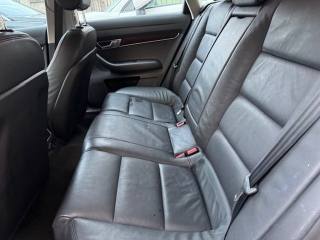 AUDI A6 usata, con Sistema di navigazione