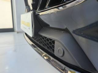 MASERATI Grecale usata, con Airbag laterali