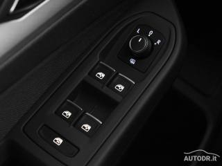VOLKSWAGEN Golf Variant usata, con Isofix