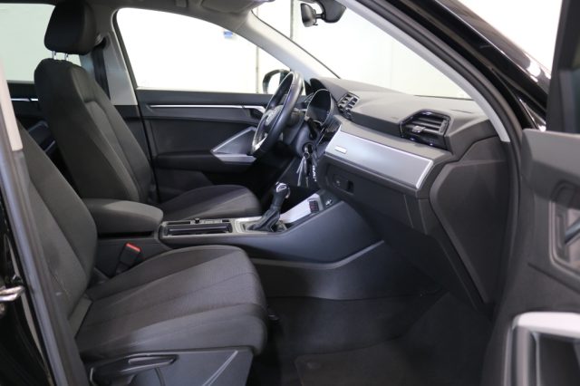 AUDI Q3 usata, con Bluetooth