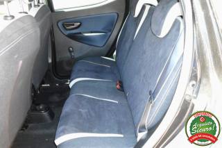 LANCIA Ypsilon usata, con Cruise Control