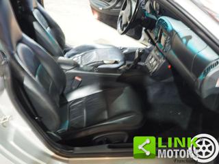 PORSCHE 996 usata 12