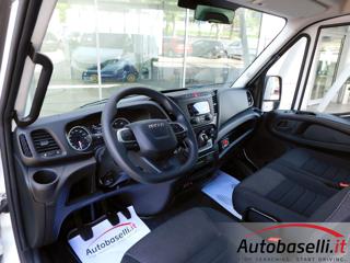 IVECO  usata 20