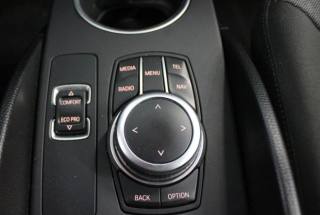 BMW i3 usata, con Fari LED