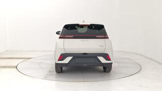BYD Dolphin Surf usata, con Alzacristalli elettrici