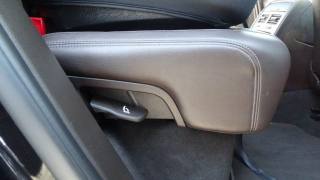 VOLKSWAGEN Touareg usata 78