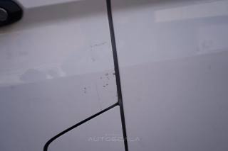 VOLKSWAGEN Crafter usata 24