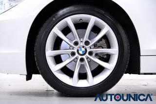 BMW Z4 usata, con Cruise Control