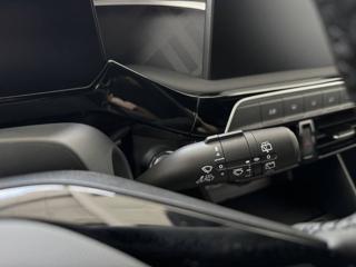 MG MG3 usata, con Cruise Control