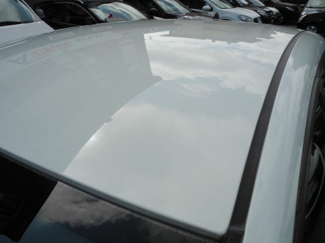 FIAT Bravo usata 39