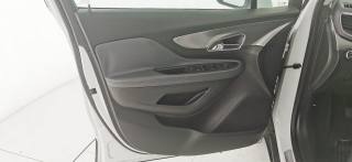 OPEL Mokka usata 69