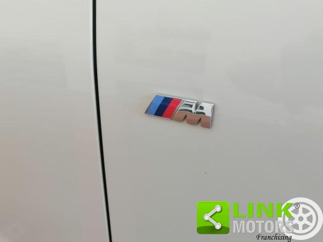 BMW 118 usata 19