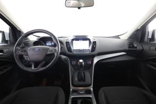FORD Kuga usata 4