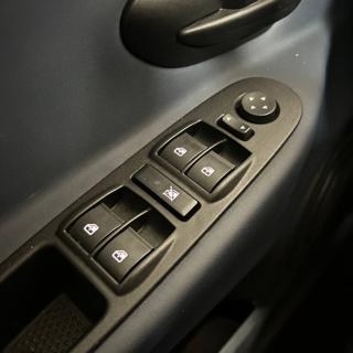 LANCIA Ypsilon usata, con Vivavoce