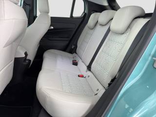 FIAT 600 usata 10