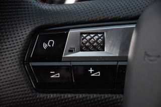 DS AUTOMOBILES DS 7 usata, con Luci diurne LED