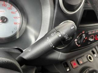 PEUGEOT Partner usata 21