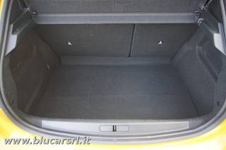 PEUGEOT 208 usata, con Immobilizzatore elettronico