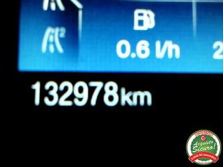 FORD C-Max usata, con Sistema di navigazione