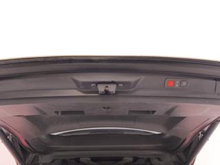 PEUGEOT 5008 usata, con Chiusura centralizzata telecomandata