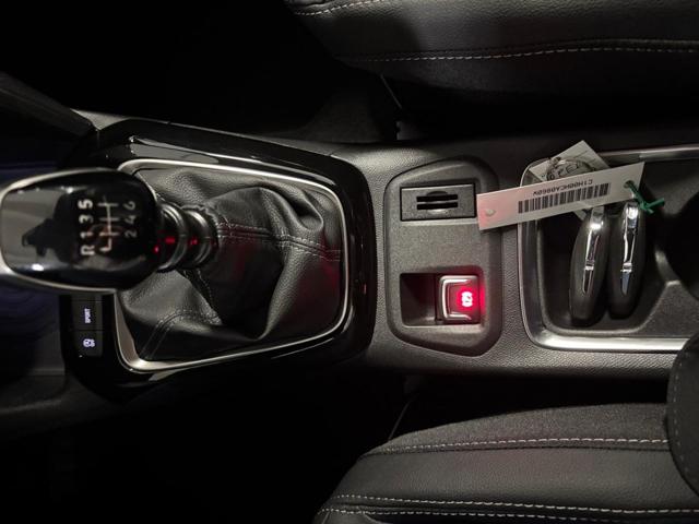 OPEL Corsa usata, con Bluetooth