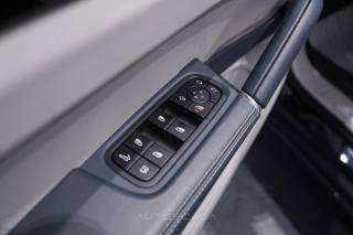 PORSCHE Cayenne usata, con Controllo automatico clima