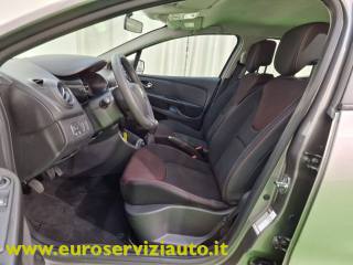 RENAULT Clio usata 30