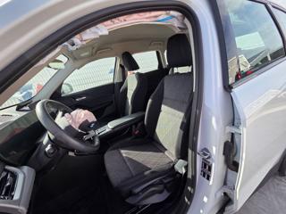 BMW X1 usata, con Chiusura centralizzata