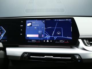 BMW X1 usata, con Cruise Control