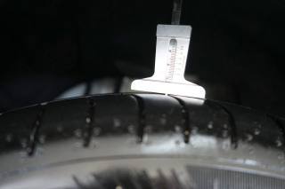 BMW 318 usata 59
