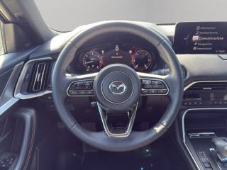 MAZDA CX-60 usata, con Regolazione elettrica sedili