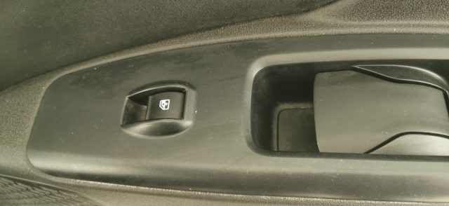 FIAT Doblo usata 41
