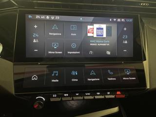 PEUGEOT 308 usata, con Controllo trazione