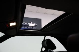 MERCEDES-BENZ E 300 usata 12