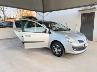 RENAULT Clio usata 41