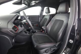 FORD Puma usata 8