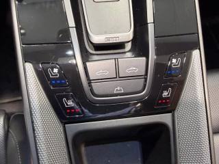 PORSCHE 911 usata, con Cruise Control