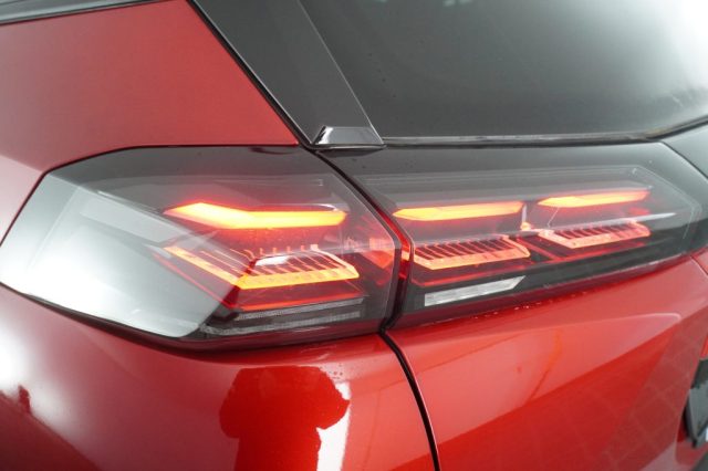 PEUGEOT 2008 usata 15