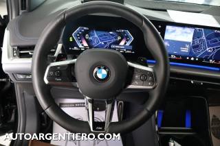 BMW 218 usata, con Cronologia tagliandi