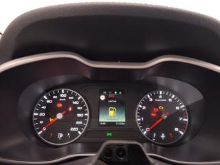 MG ZS usata, con Servosterzo