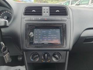 VOLKSWAGEN Polo usata 18