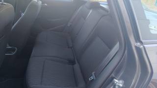 OPEL Astra usata, con Immobilizzatore elettronico