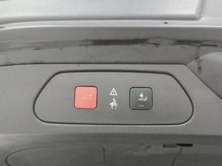 OPEL Grandland X usata 24