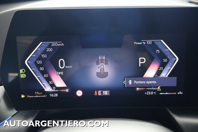 BMW X1 usata, con Controllo automatico clima