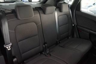 FORD Kuga usata, con Freno di stazionamento elettrico