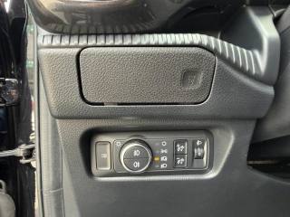 FORD Ranger usata, con Adaptive Cruise Control
