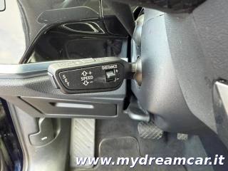 AUDI Q3 usata, con Bluetooth