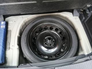 VOLKSWAGEN T-Cross usata, con Park Distance Control