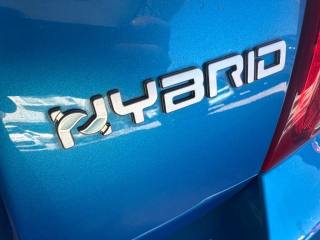 FIAT 500 usata, con Bluetooth