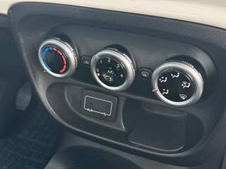 FIAT 500L usata, con Immobilizzatore elettronico